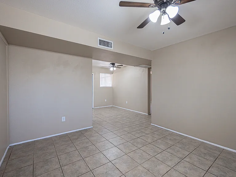 1915 N 26th Place, Phoenix Az — Photo 54