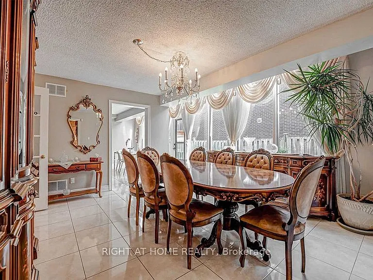 4326 Bridlepath Trl — Photo 9