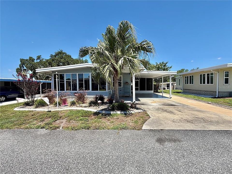 1st image of 114 Jacaranda Dr