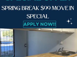 Central Villa, Austin, TX 78758