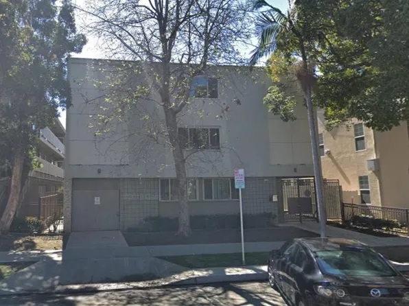 1120 E 2nd St APT 9, Long Beach, CA 90802