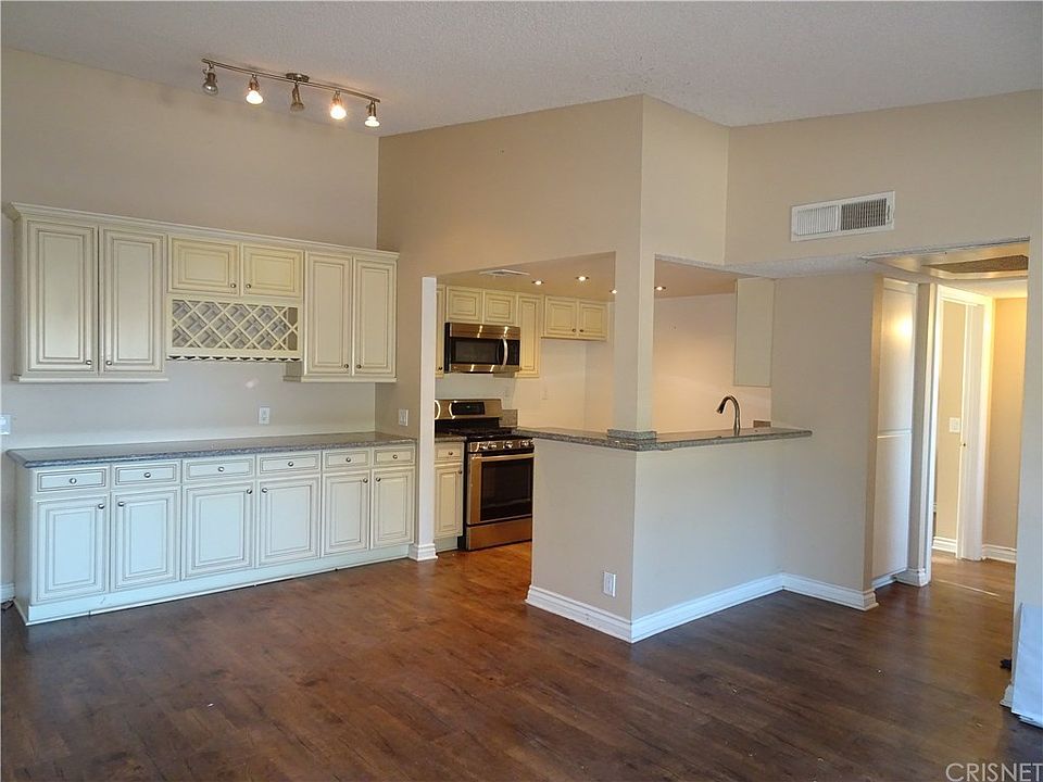 1st image of 12601 Van Nuys Blvd Unit 229