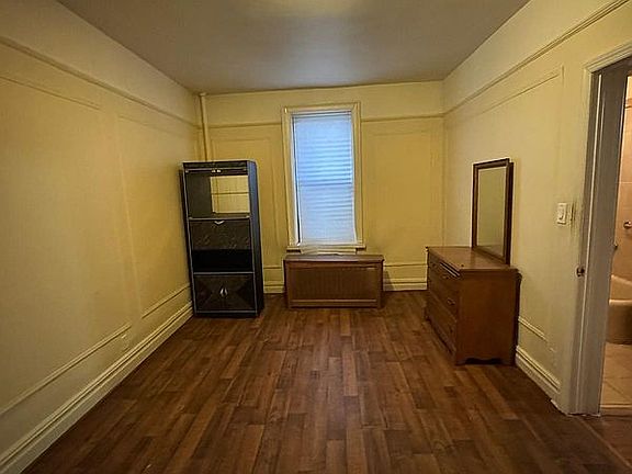 4th image of 313 Brightwater Ct APT 2H