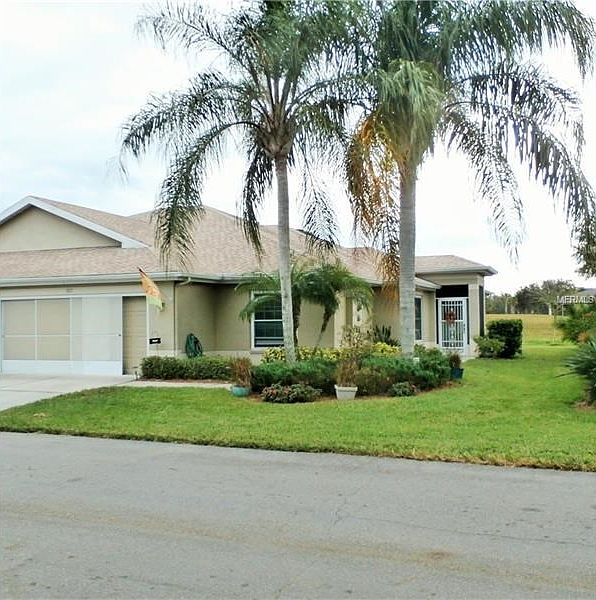 1st image of 927 Villeroy Greens Dr #0