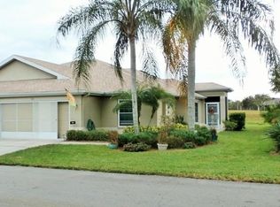 927 Villeroy Greens Dr #0, Sun City Center, FL 33573