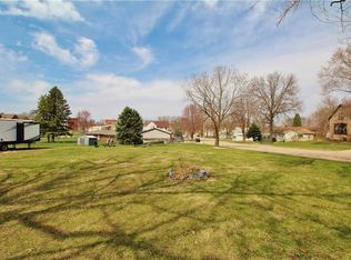 115 E Jackson St, Panora, IA 50216