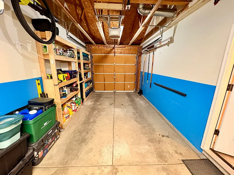 5226 Estes Cir — Photo 28