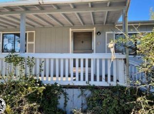 17375 Valley Oak Dr, Sonora, CA 95370