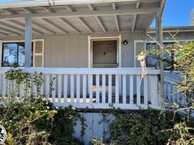 17375 Valley Oak Dr, Sonora, CA, 95370