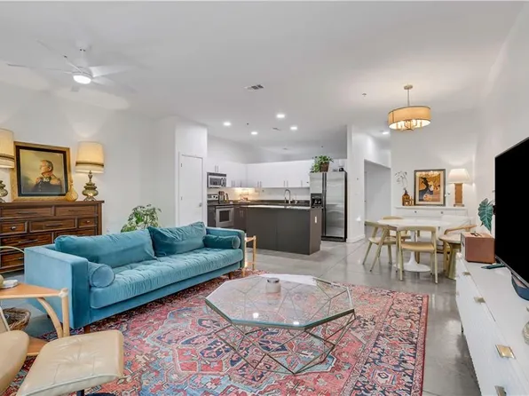 560 Dutch Valley Rd NE APT 2312, Atlanta, GA 30324