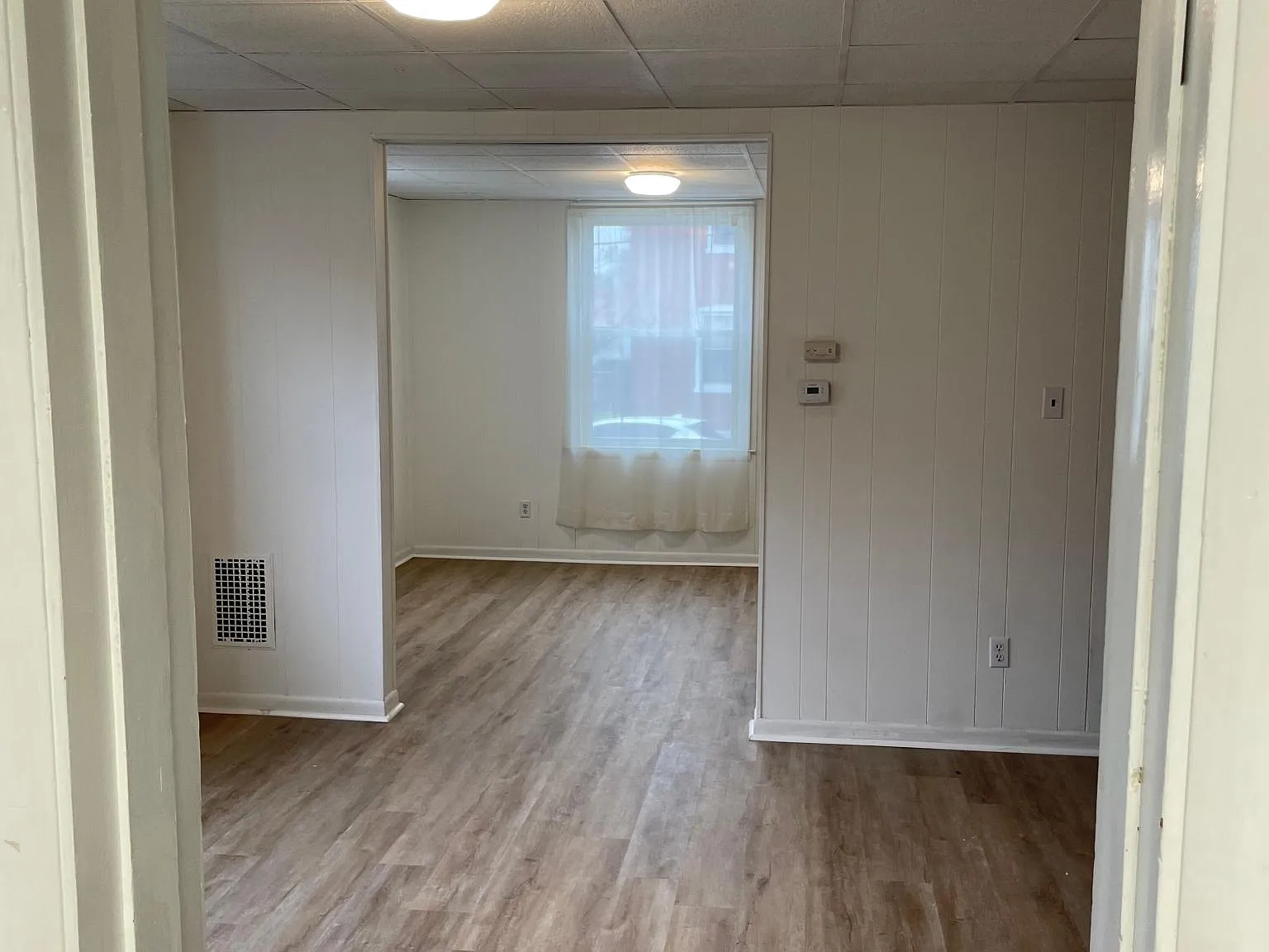 4 bed, $1,895 — Photo 4