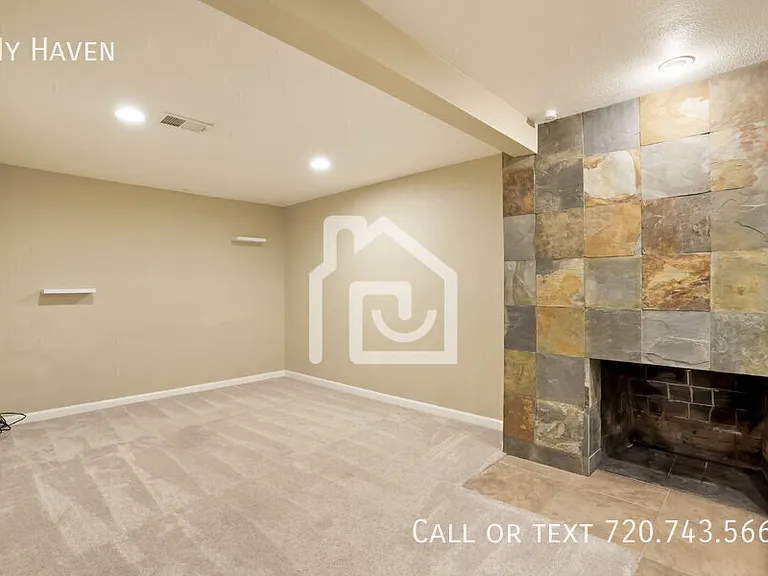 6920 W 5th Ave — Photo 17