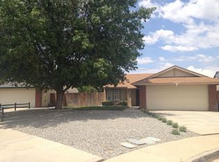 311 Meadowbrook Ct, Tehachapi, CA 93561