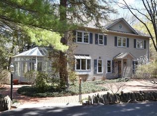 4251 W Beach Rd, Oconomowoc, WI 53066