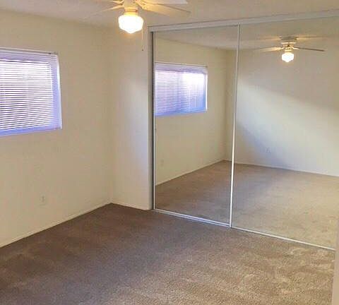 3rd image of 4978 Niagara Ave