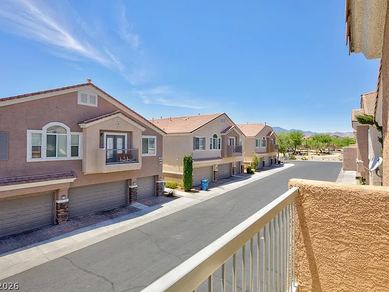 8800 Horizon Wind Ave #101 — Photo 21