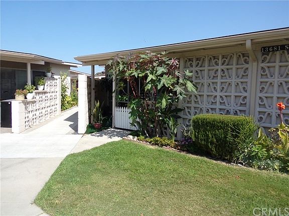 5th image of 13681 Saint Andrews Dr #M1-28-l