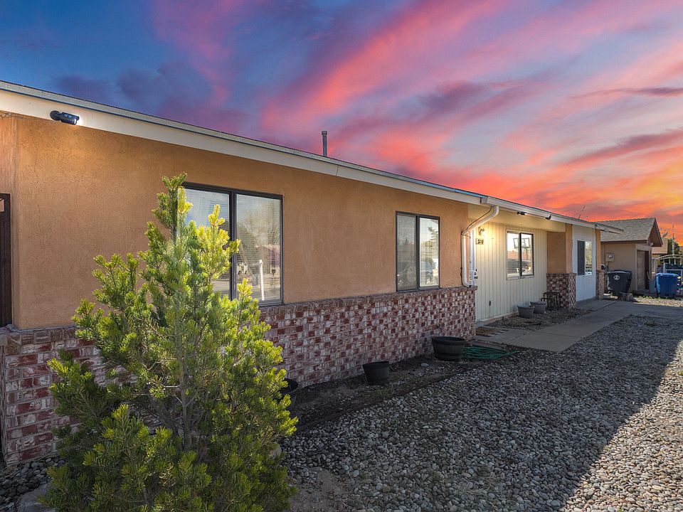 1st image of 7210 Santa Fe Trl NW