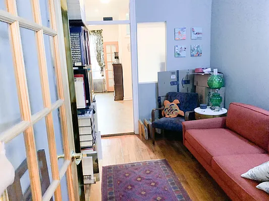 Rented by Ulas Real Estates Inc | media 65