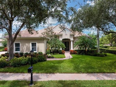 8945 Wildlife Loop, Sarasota, FL, 34238
