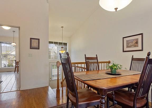 5th image of 2737 S Embers Ln