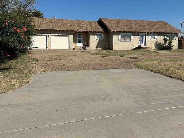 1228 S Ralls Hwy