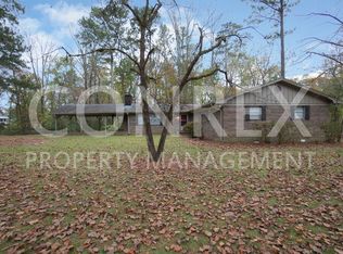 701 1st Pl, Pleasant Grove, AL 35127
