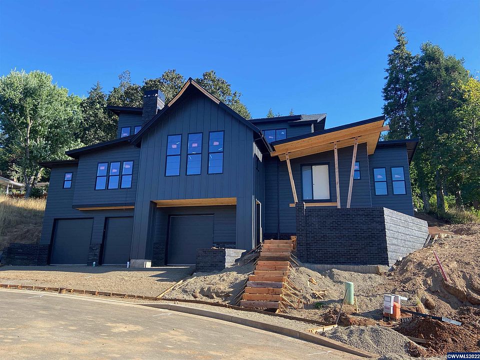 3522 Balm St S, Salem, OR 97302 Zillow