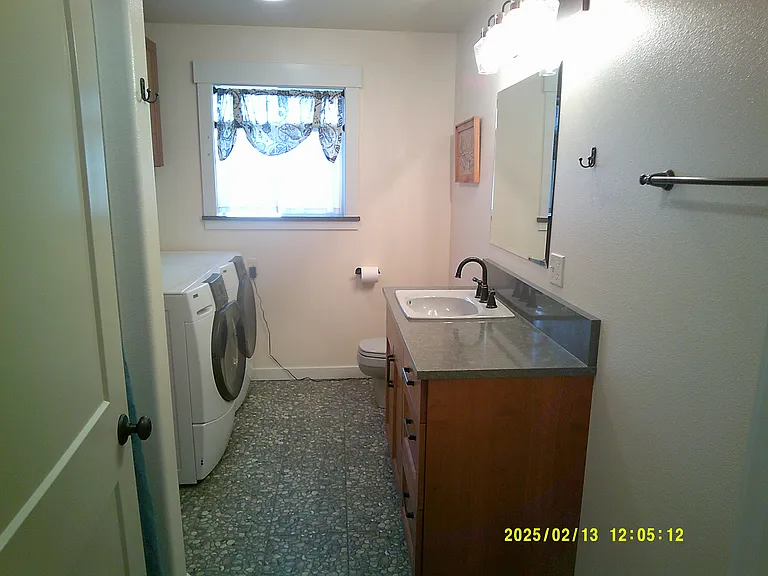 353 Bell Creek Ln — Photo 13