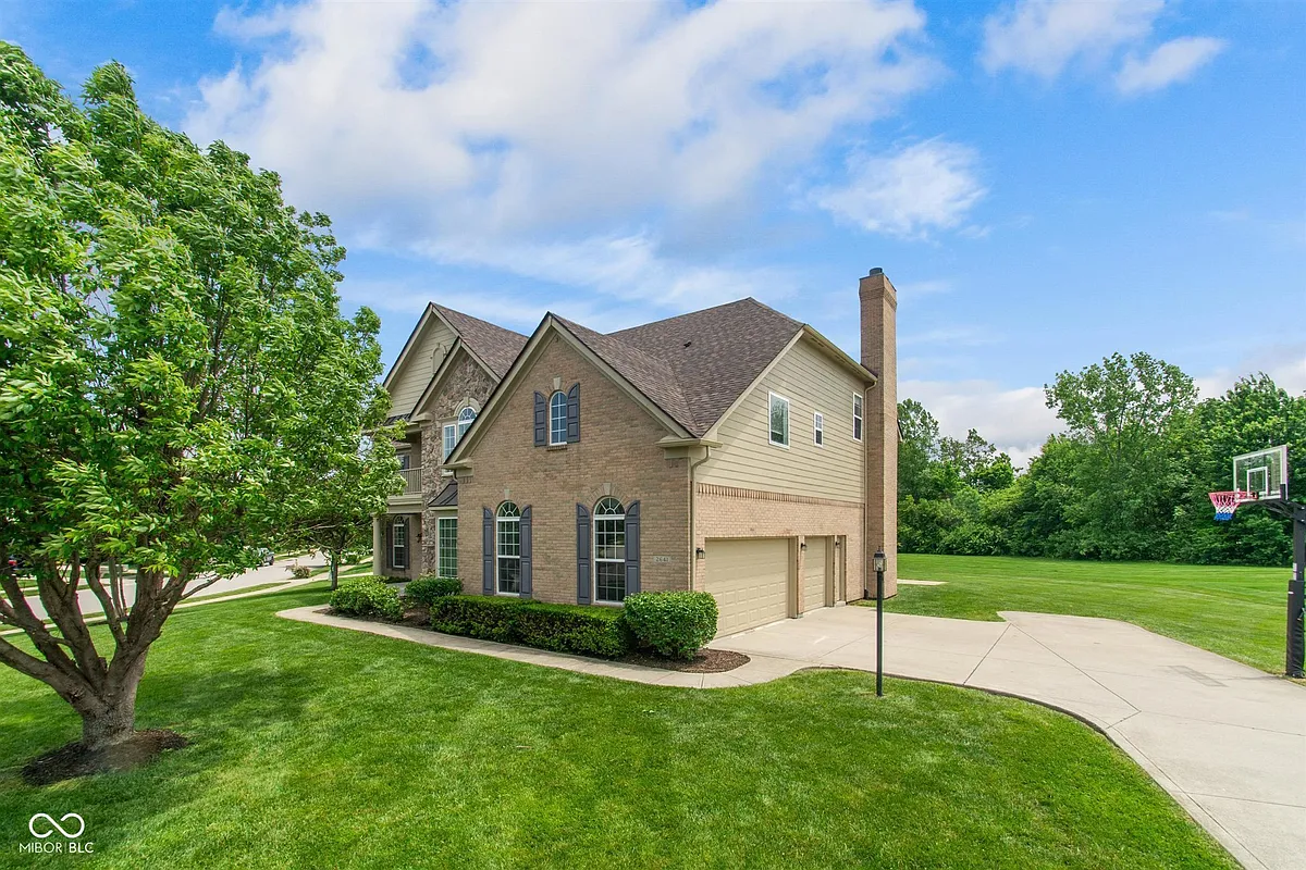 Building Photo - 2641 Dawn Ridge Dr