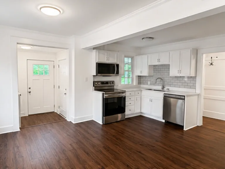 5 Shamrock Ln — Photo 4