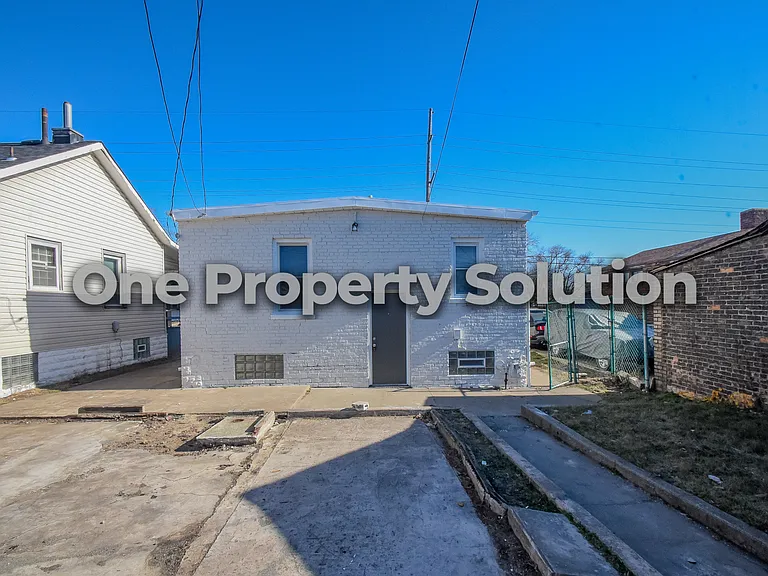 1344 Michigan St #1344 — Photo 26
