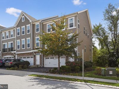 59 Lila Ln, Downingtown, PA, 19335