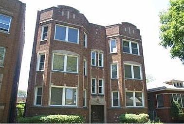 1st image of 8332 S Maryland Ave #Avenue3s