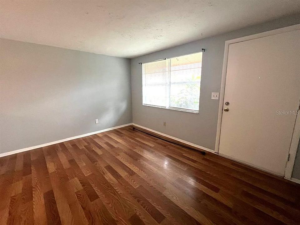 1st image of 9406 Eastfield Rd #9406C
