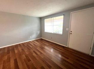 9406 Eastfield Rd #9406C, Thonotosassa, FL 33592