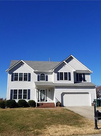 1st image of 3224 Stony Valley Dr