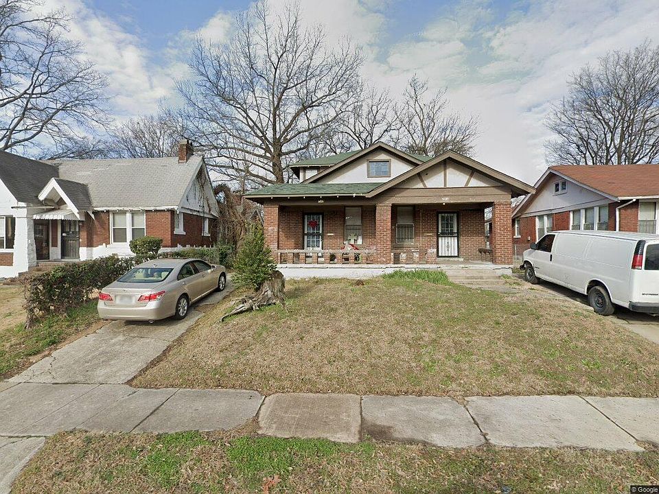 1st image of 749 N McNeil St