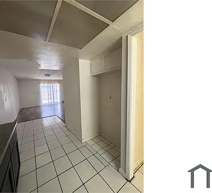 1048 Bellhurst Ave — Photo 4
