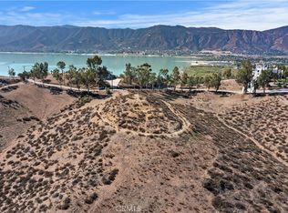 0 Head Cir #50, Lake Elsinore, CA 92530