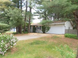 10427 N 460 E #29, Demotte, IN 46310