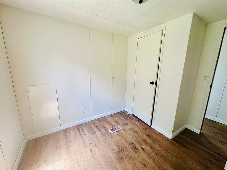 115 Eller Farm Dr — Photo 14