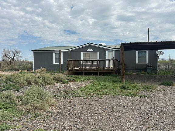 4th image of 6955 San Felipe Rd SE