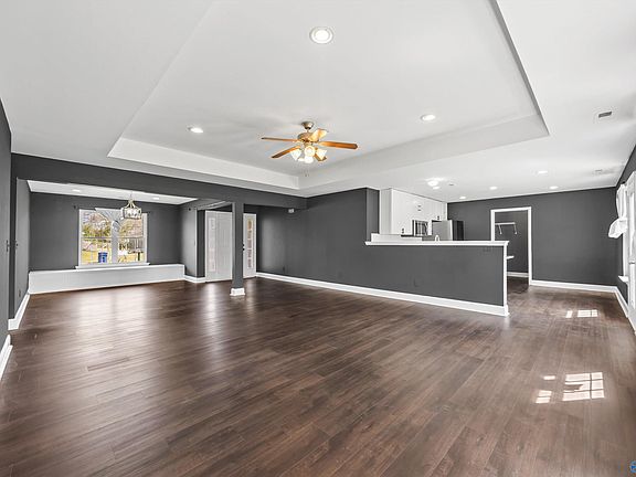 4th image of 114 Old Eli Rd