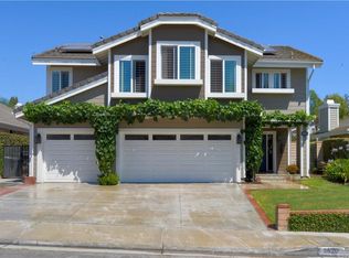 1420 Strattford St, Brea, CA 92821