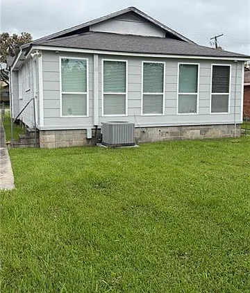 5027 Richland Dr — Photo 5