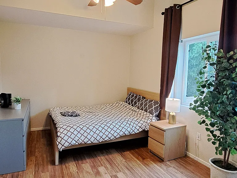3927 Nobel Dr #34 — Photo 12