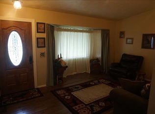 533 Reagan Ave, Idaho Falls, ID 83401