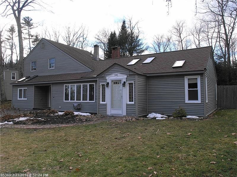 2nd image of 336 Pride St