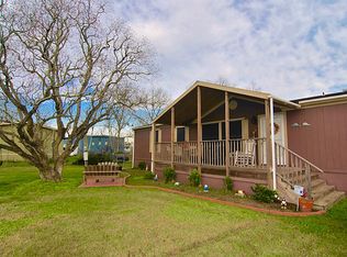 4509 Westwood Ln #89B, Manvel, TX 77578